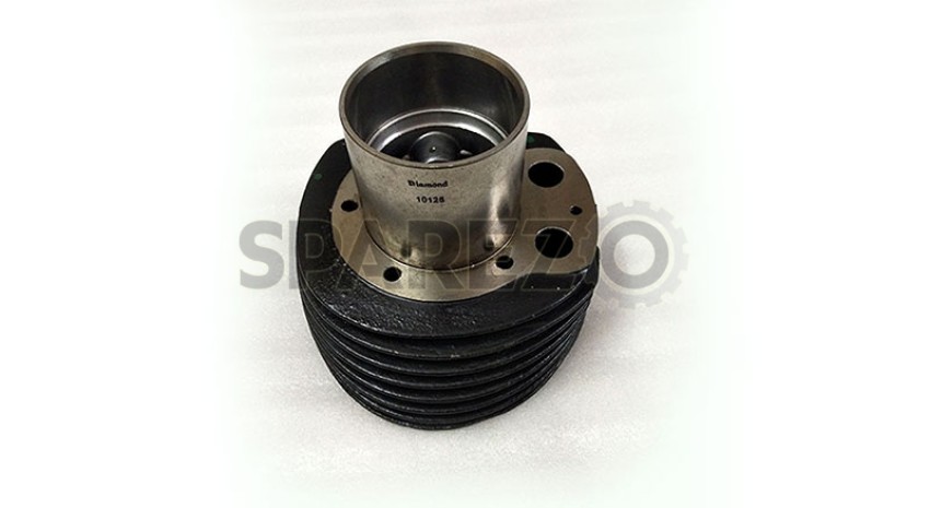 Royal enfield bullet 500 cylinder piston kit 2025 price